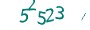 validcode