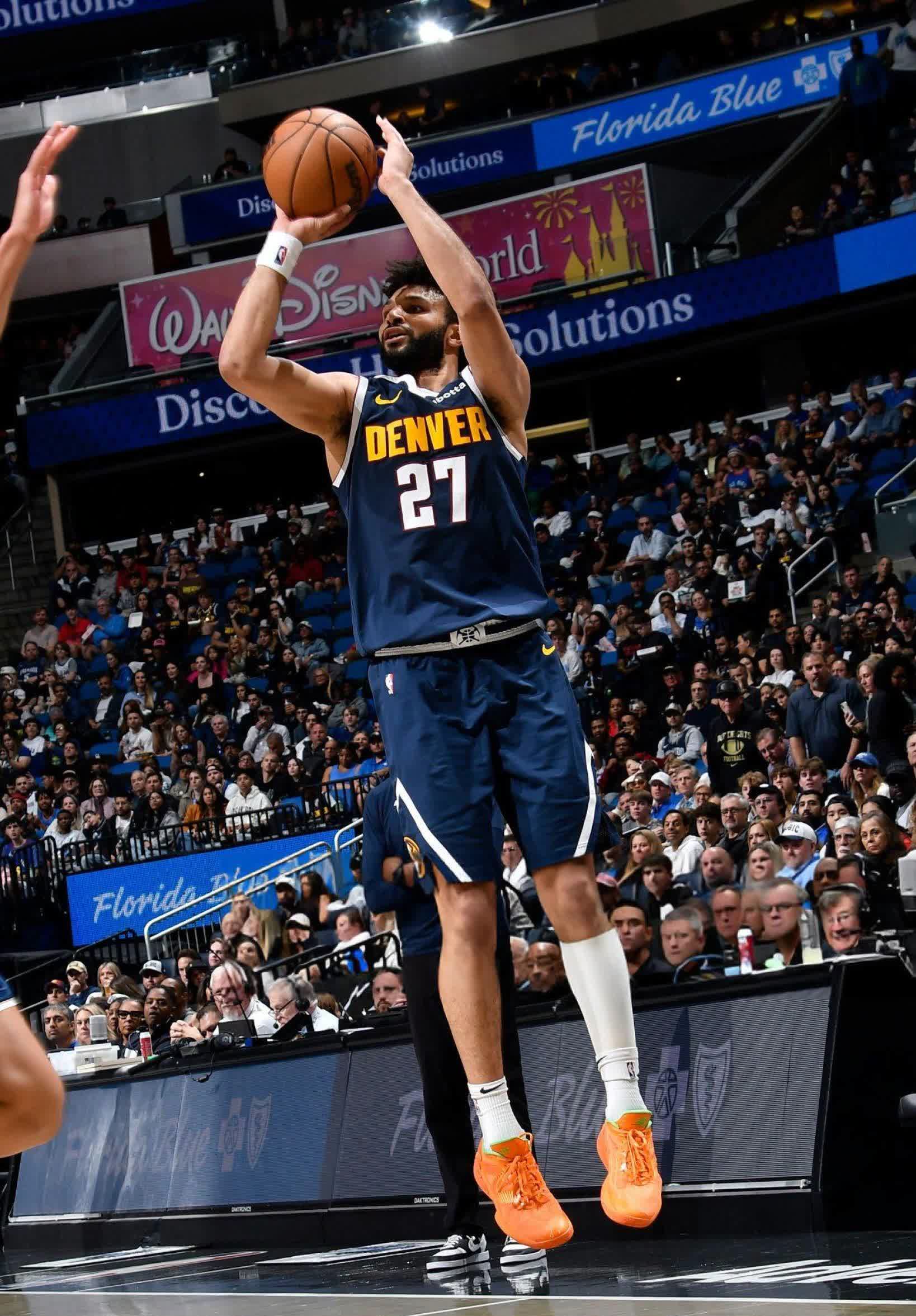 PG游戏-转折点!意大利国家队门线救险,NBA常规赛关键战攻防权衡,目标明确,球队文化被再次提及的简单介绍