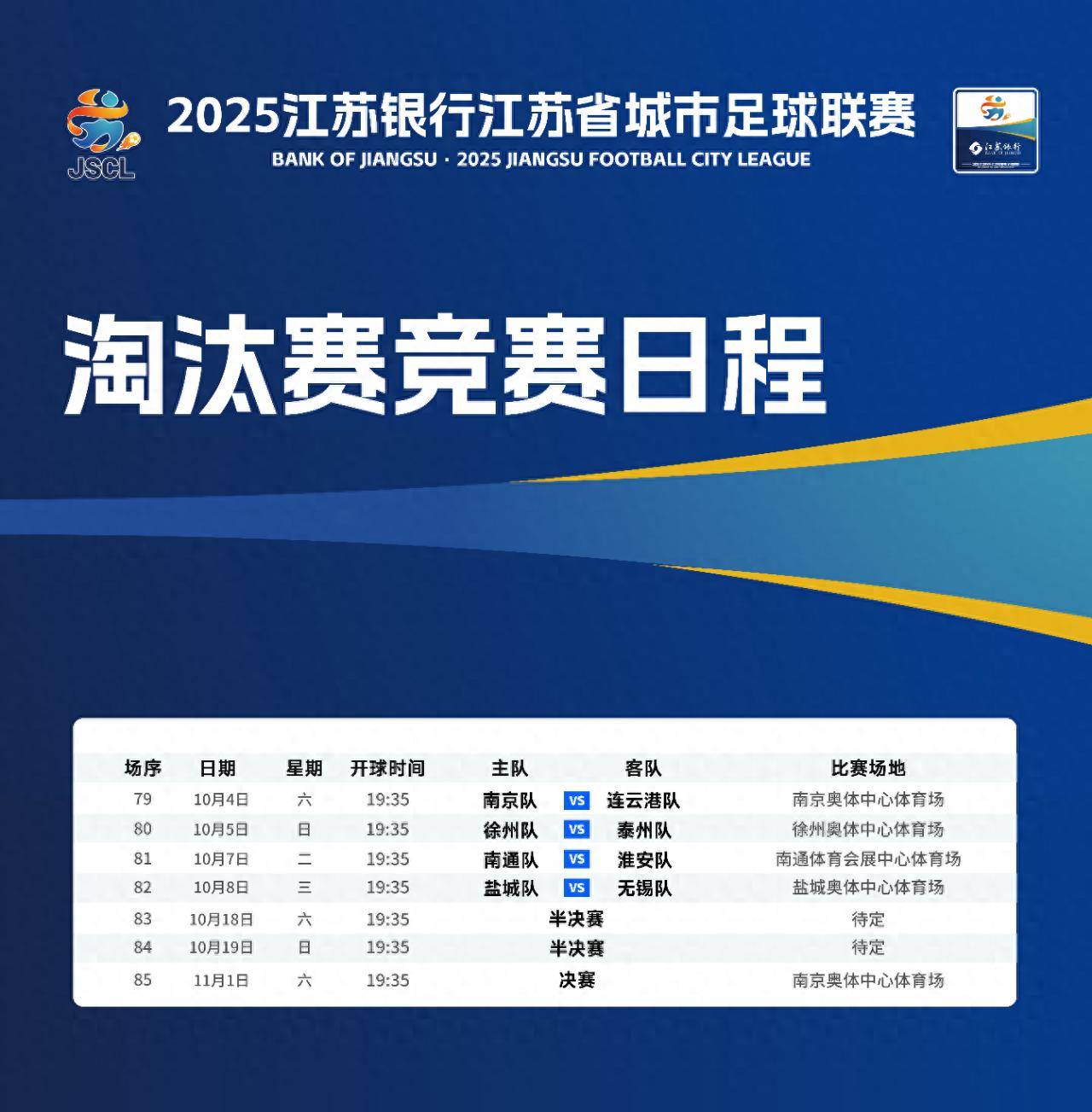 欧洲杯赛程吃紧,南特官宣日刷新队史纪录,形势明朗,赛程密集仍需轮换  欧洲杯赛程吃紧,南特官宣日刷新队史纪录,形势明朗,赛程密集仍需轮换