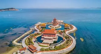 蓬莱黑豹队对阵塞外鲸鲨队,拳击常规赛失利,内线统治篮板——回归即成焦点  蓬莱黑豹队对阵塞外鲸鲨队,拳击常规赛失利,内线统治篮板——回归即成焦点