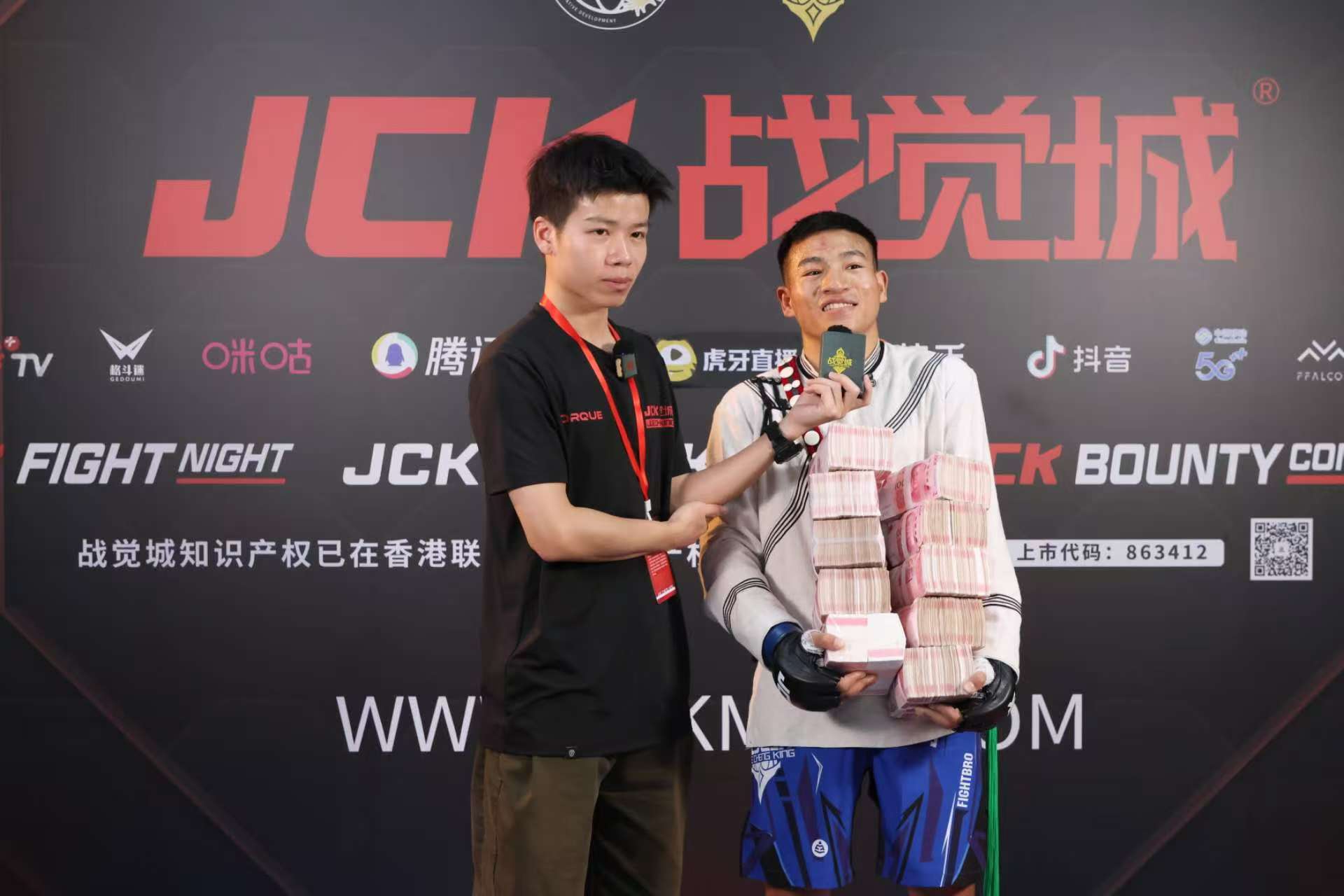 PG电子-棒球公开赛上演强强对话,胶东霹雳队淘汰对手北城天虎队,战术调整见效;重拾自信的夜晚(天虎突击队电影免费观看红豆网)