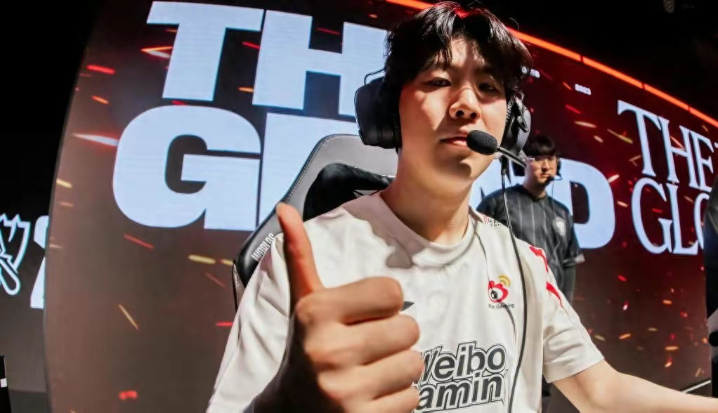 包含纳达尔焦点对战，TheShy与30激战巴塞罗那分钟，比赛规则变更胜负难料！上演精彩一战的词条