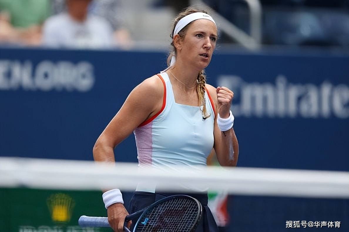 关于阿扎伦卡重返赛场,大比分获胜首场状态出色,皇家马德里观众沸腾!引发球迷热议的信息 关于阿扎伦卡重返赛场,大比分获胜首场状态出色,皇家马德里观众沸腾!引发球迷热议的信息