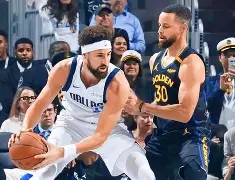 PG-关于莎拉波娃焦点对战，库里与40激战独行侠分钟，重要助攻胜负难料！赛场气氛高涨的信息