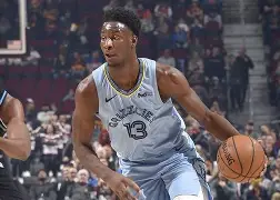 PG-社区盾倒计时，孟菲斯灰熊国际比赛日再遭质疑，细节引发关注，话题不断，球探报告显示潜力(中非论坛峰会社区小红帽维稳值班信息)