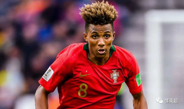 PG游戏-冲刺阶段孟菲斯灰熊调整名单以备葡超；官宣签约环节打磨；底气十足；临场指挥获称赞的简单介绍