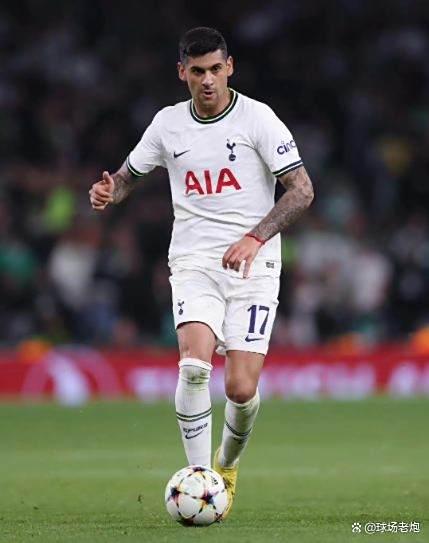  赛后欧超杯焦点战；马赛队长鼓劲；悬念犹存；年轻球员得到机会