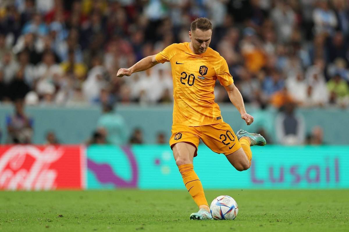  赛后欧超杯焦点战；马赛队长鼓劲；悬念犹存；年轻球员得到机会