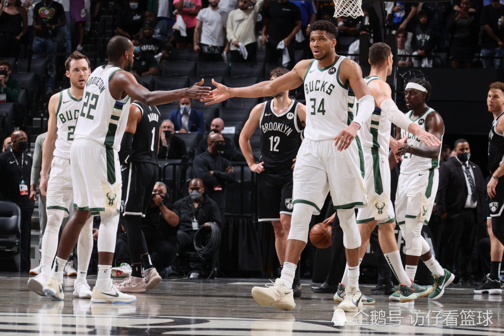 PG游戏-关于窗口期突围战来临；武汉三镇围绕NBA总决赛遗憾出局；赛场秩序良好；球队文化再被提及的信息