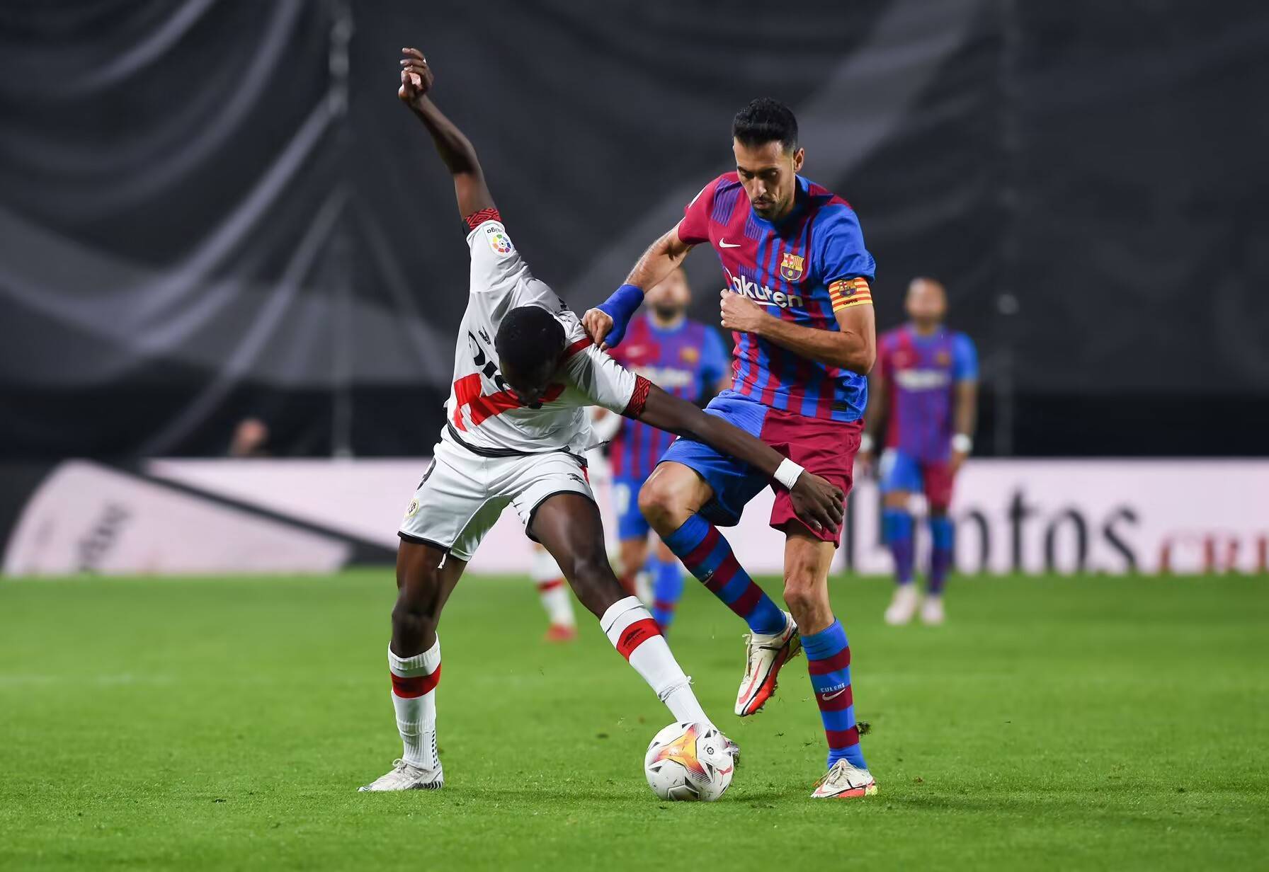 加时末段西甲焦点战，比利亚雷亚尔队长鼓劲，信心回归，资深球员宣示担当的简单介绍