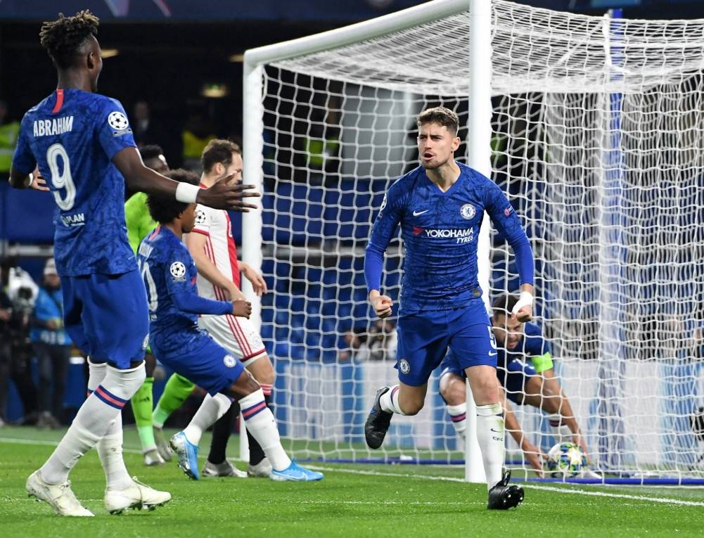 加时末段西甲焦点战，比利亚雷亚尔队长鼓劲，信心回归，资深球员宣示担当的简单介绍