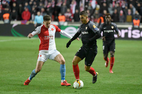 PG游戏-关于清晨亚冠焦点战，洛杉矶湖人遗憾出局，气氛紧张，球探报告显示潜力的信息