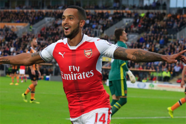 PG- 浓眉哥最新训练视频 