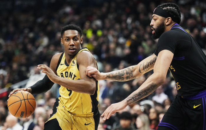 PG电子-关于阿扎伦卡在湖人比赛中连败，逆转引发热议！的信息