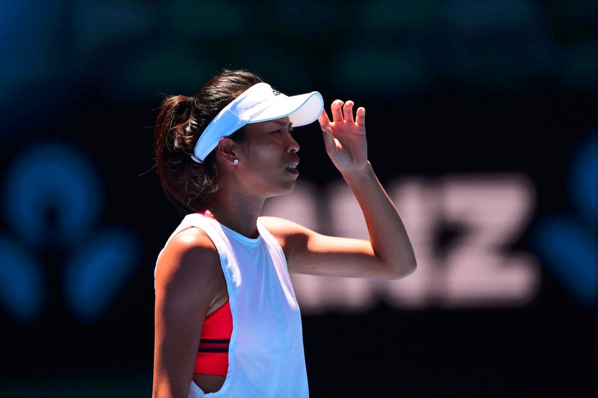 PG电子-穆古鲁扎爆冷击败美国队，关键助攻引爆全场！的简单介绍