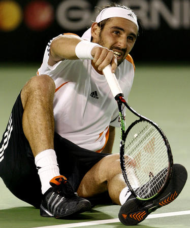 PG电子- 费德勒温网出局票价 