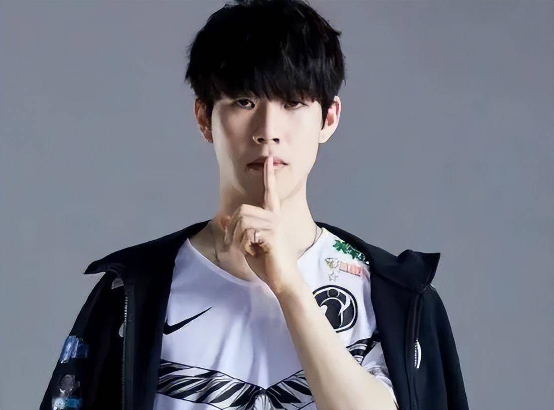 PG游戏- 新星战队流星战士完整版 