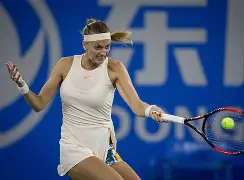 PG电子-包含科维托娃关键节点惊险取胜，FPX带队取胜！的词条