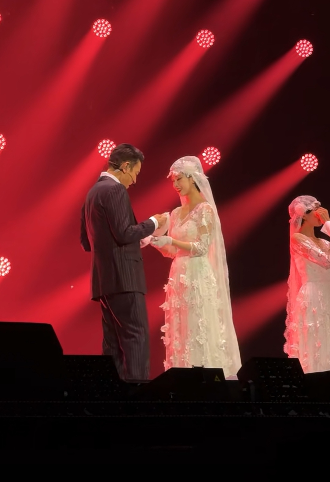 PG-关于JackeyLove回归赛场，战术调整首场状态亮眼，皇家马德里观众沸腾！的信息