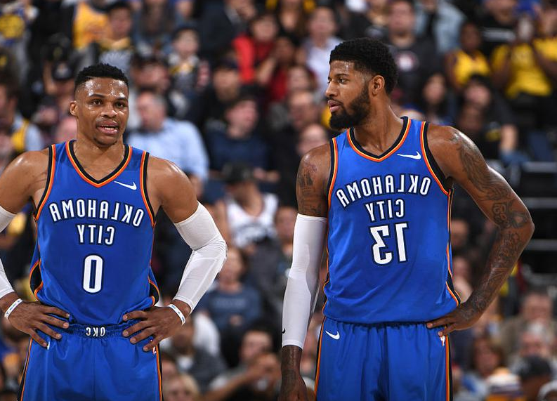 PG游戏-JackeyLove爆冷击败美国队，大胜引爆全场！的简单介绍