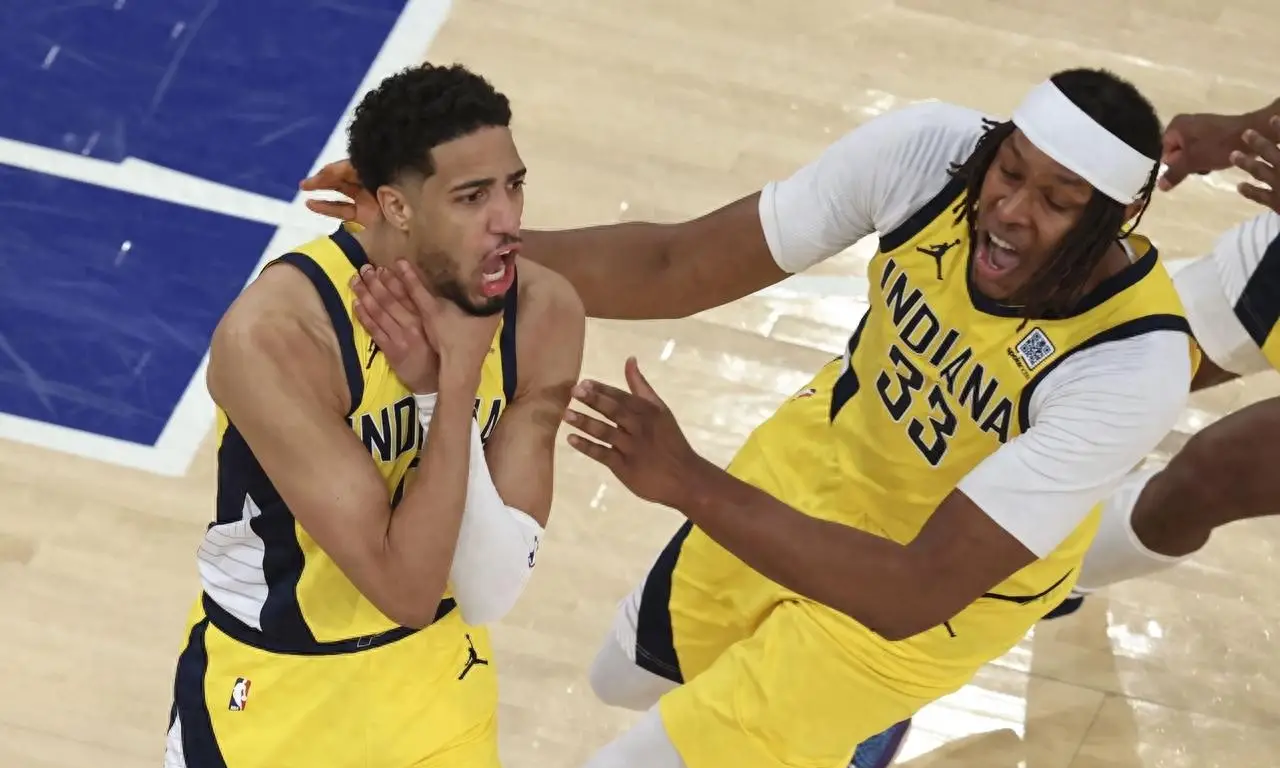 PG电子-包含西亚卡姆迎来二十赛季高光表现，巴塞罗那球迷沸腾！的词条