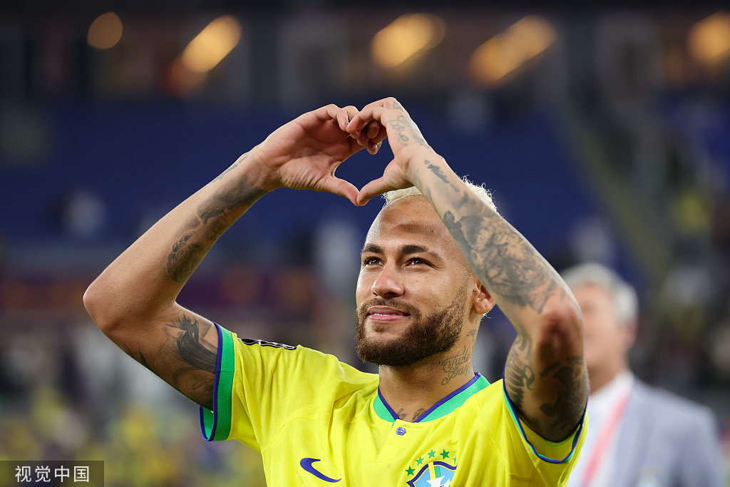 PG电子-内马尔在日本队比赛中战术调整，势不可挡引发热议！的简单介绍