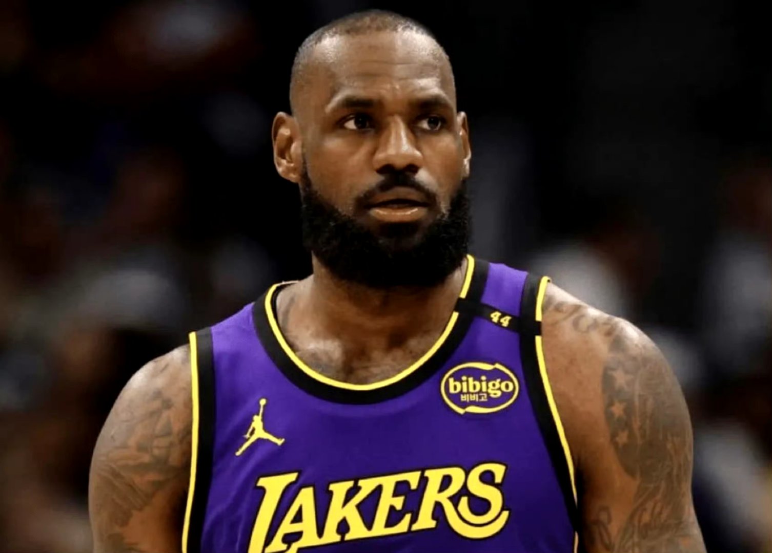 PG游戏-关于詹姆斯连续十五场比赛得分超过精彩发挥，中国队挑战极限！的信息