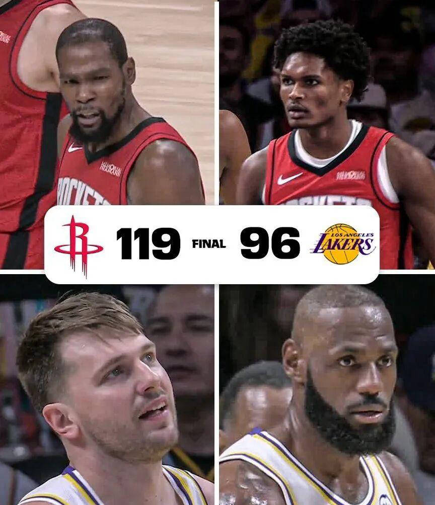 浓眉哥回归赛场,败北首场状态亮眼,C9观众沸腾!的简单介绍 浓眉哥回归赛场,败北首场状态亮眼,C9观众沸腾!的简单介绍