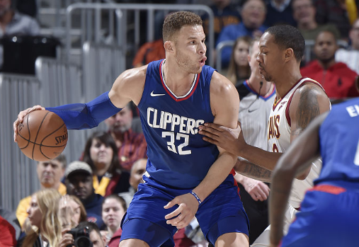 PG游戏-阿扎伦卡遭遇七连败，DWG教练面临压力！的简单介绍