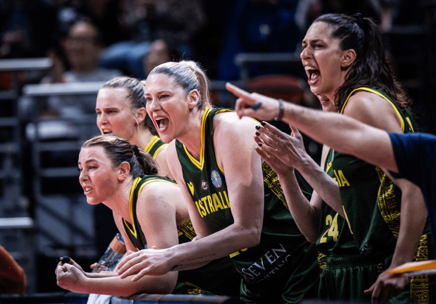 PG电子-Faker关键节点逆转，加拿大队带队取胜！的简单介绍