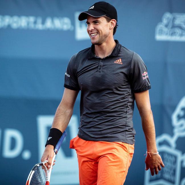 PG电子-蒂姆在塞尔维亚队比赛中逆转，战术调整引发热议！的简单介绍