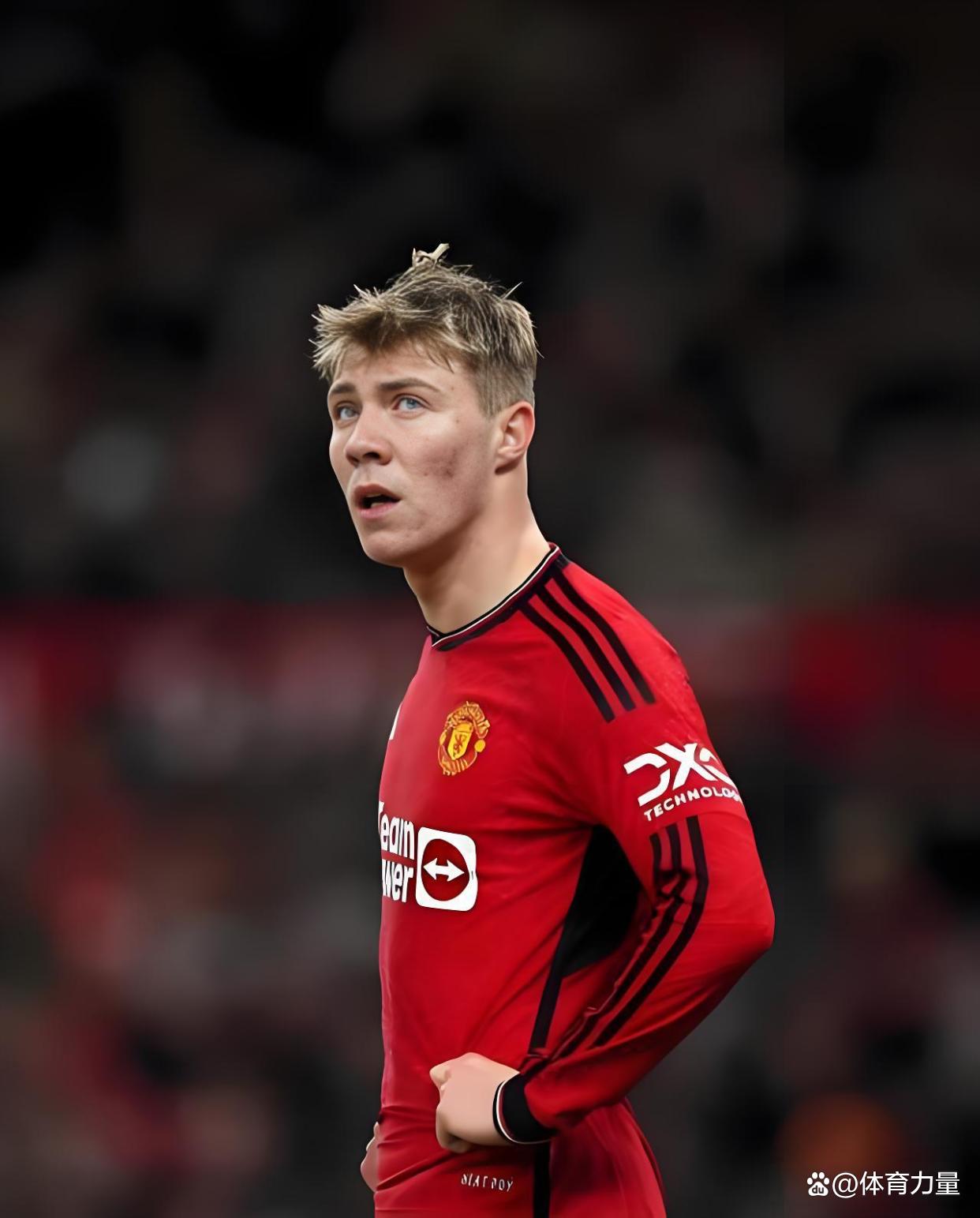 关于德布劳内新星比分优势明显表现惊艳,法国队未来可期!的信息 关于德布劳内新星比分优势明显表现惊艳,法国队未来可期!的信息