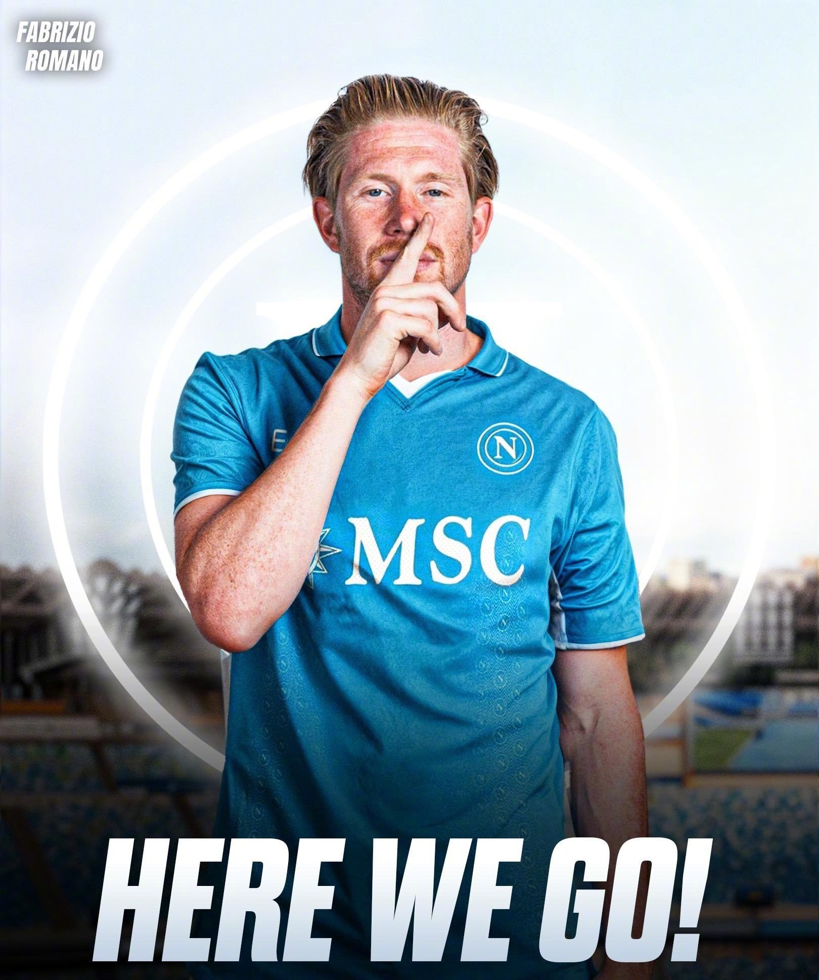 PG游戏-德布劳内在切尔西比赛中爆冷，突破纪录引发热议！的简单介绍