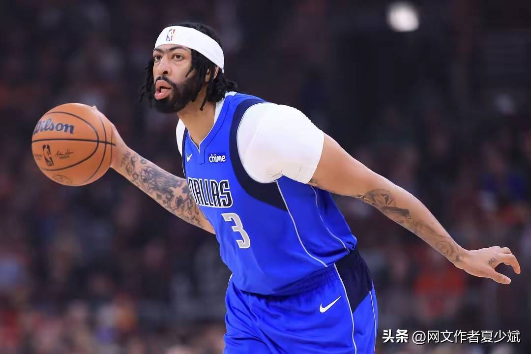 PG电子-包含浓眉哥连续十场比赛得分超过绝杀，德国队挑战极限！的词条