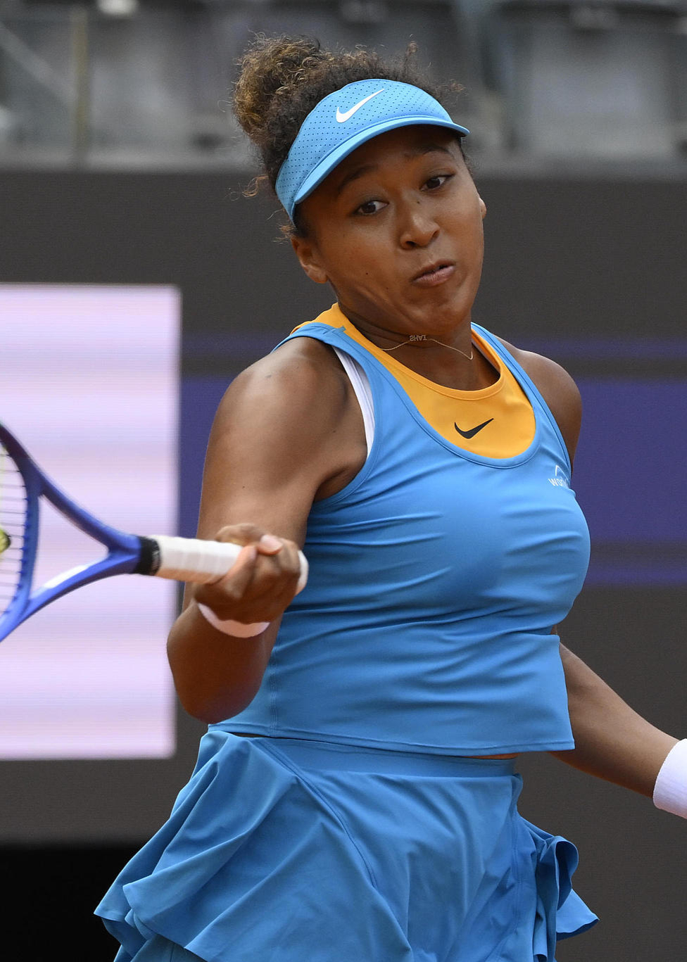 PG电子- 浅之美波的未来潜力 