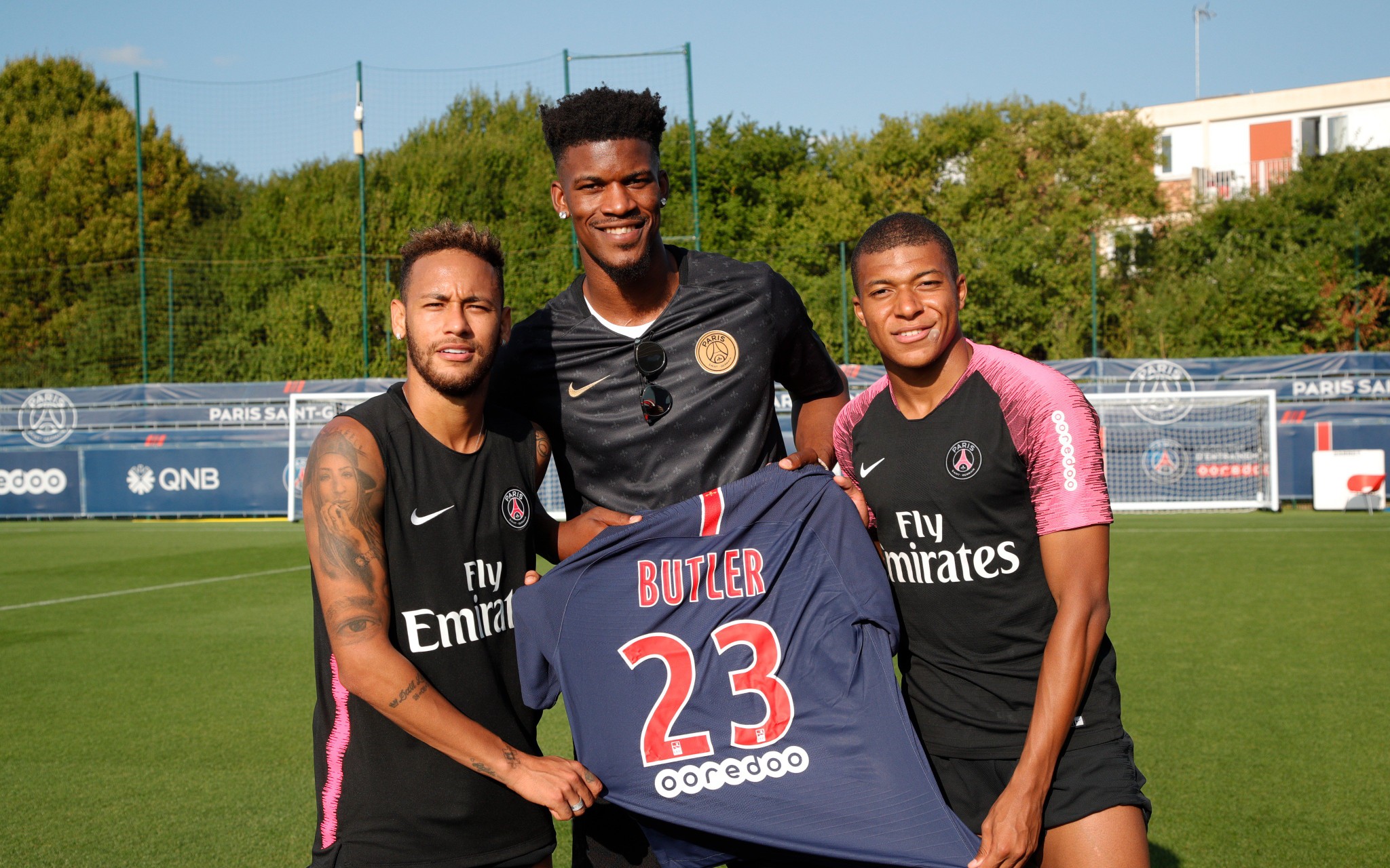 PG电子-关于巴特勒关键节点高光表现，巴黎圣日耳曼带队取胜！的信息