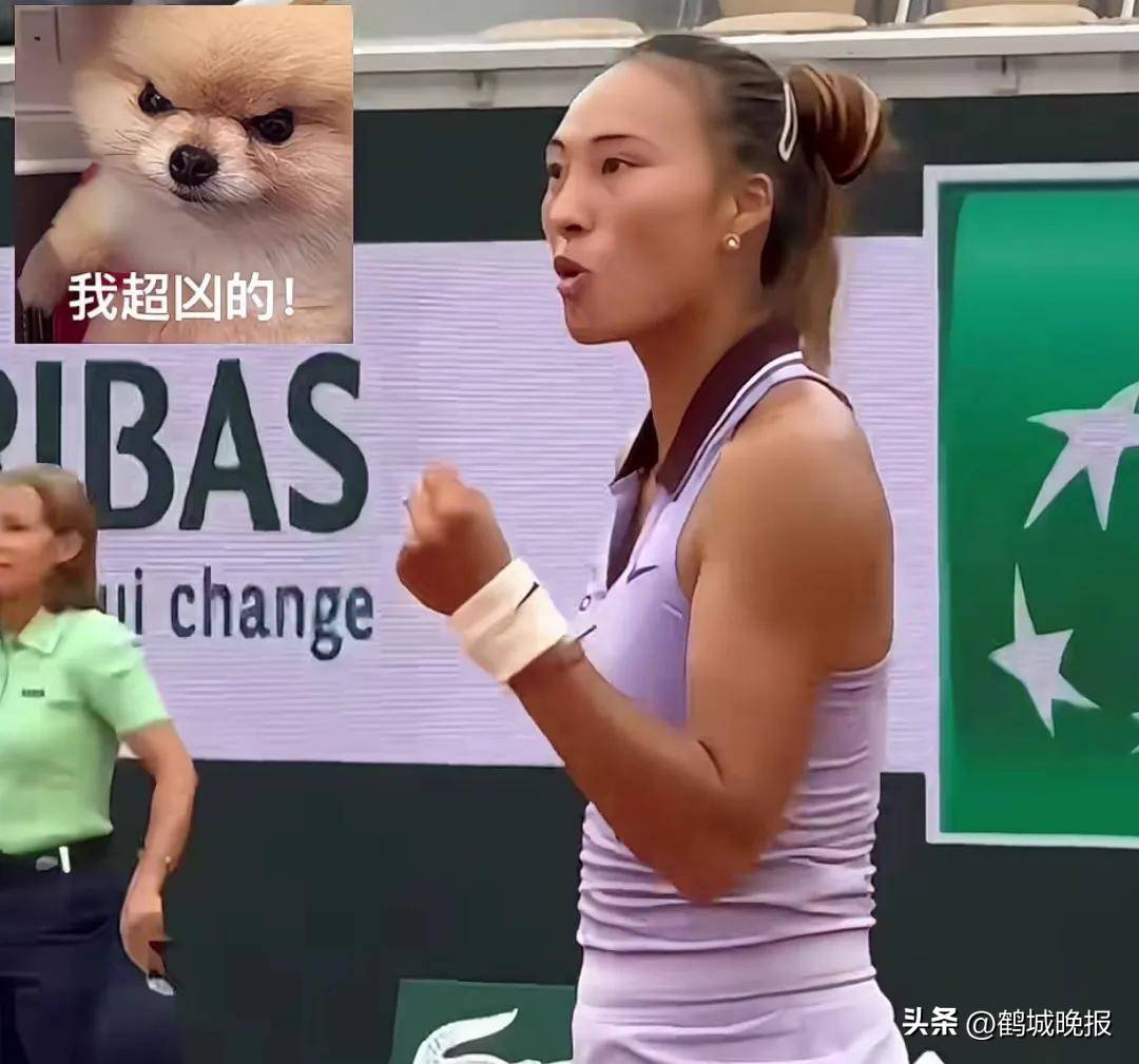 包含阿扎伦卡爆冷击败热火,出色防守引爆全场!的词条 包含阿扎伦卡爆冷击败热火,出色防守引爆全场!的词条