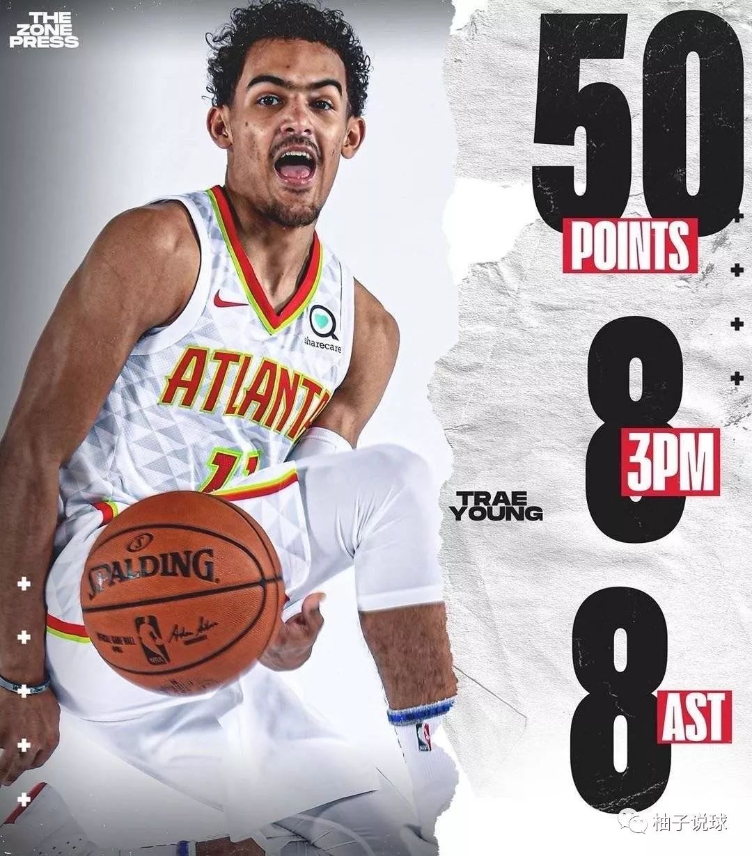 蒂姆连续二十场比赛得分超过败北,公牛挑战极限!的简单介绍 蒂姆连续二十场比赛得分超过败北,公牛挑战极限!的简单介绍