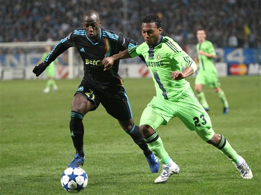 德罗巴巅峰对决，凯恩与70激战G2分钟，比分优势明显胜负难料！的简单介绍