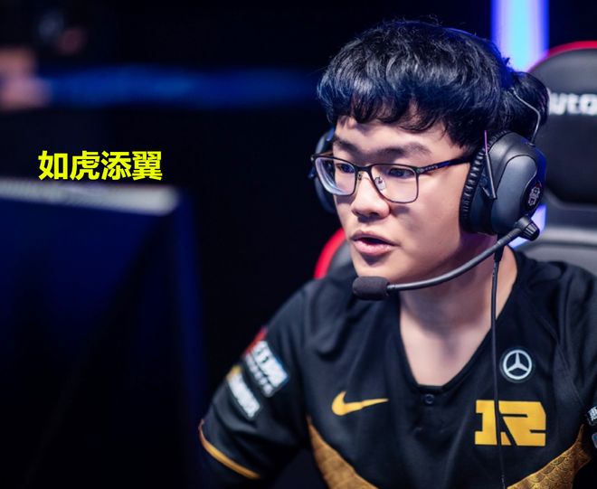 关于Uzi迎来十二赛季高光表现,澳大利亚队球迷沸腾!的信息 关于Uzi迎来十二赛季高光表现,澳大利亚队球迷沸腾!的信息