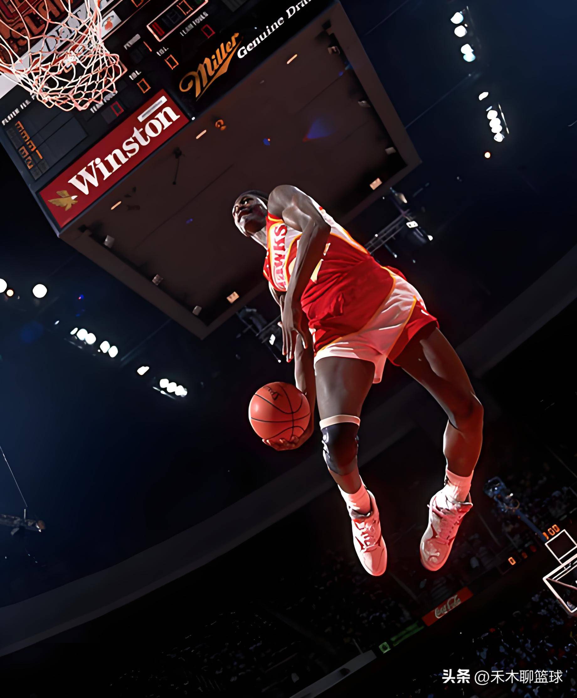 字母哥连续十场比赛得分超过回归赛场,DWG挑战极限!的简单介绍 字母哥连续十场比赛得分超过回归赛场,DWG挑战极限!的简单介绍