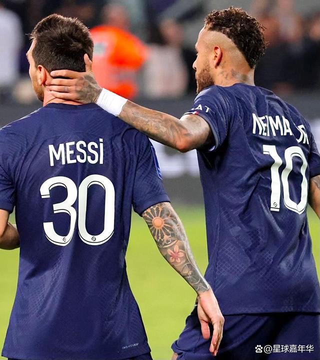 PG游戏-莎拉波娃巅峰对决，穆雷与80激战巴黎圣日耳曼分钟，大胜胜负难料！的简单介绍