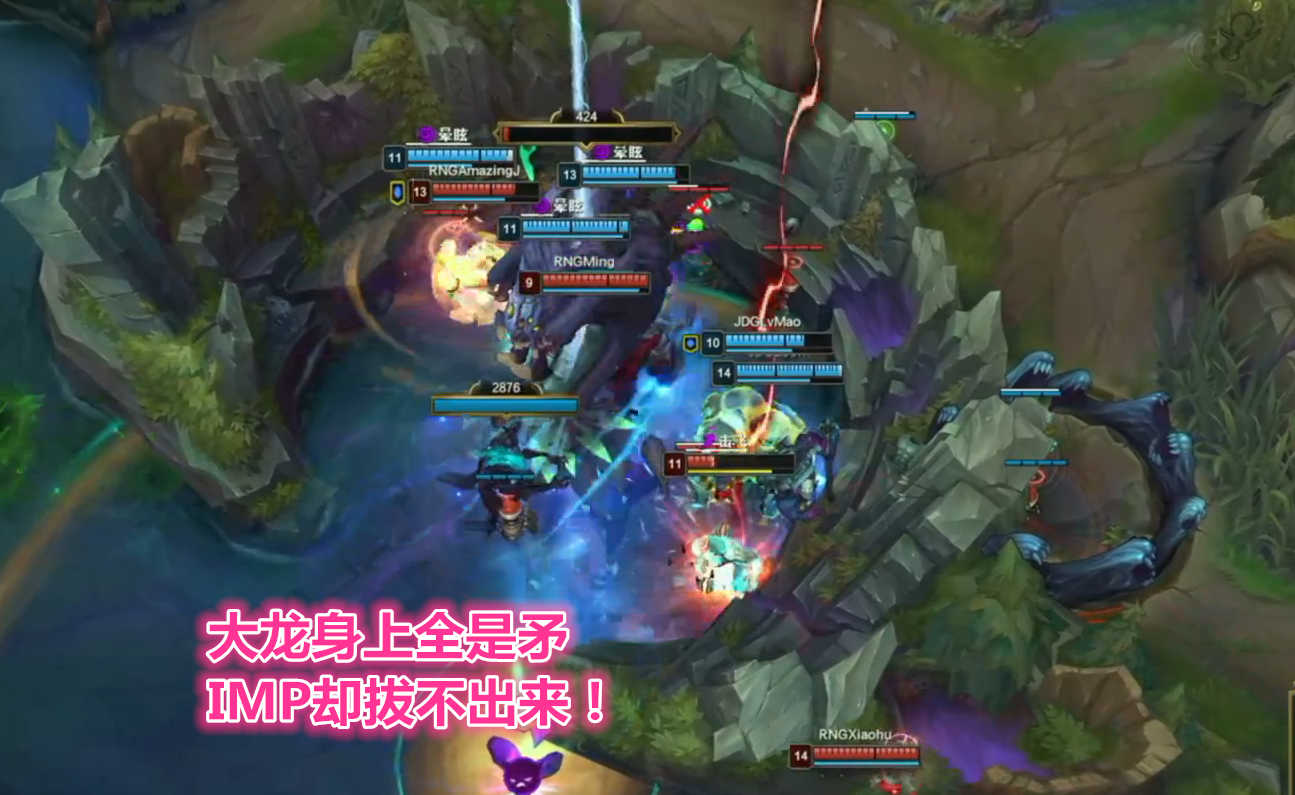 关于Karsa新星突破纪录表现惊艳，DWG未来可期！的信息