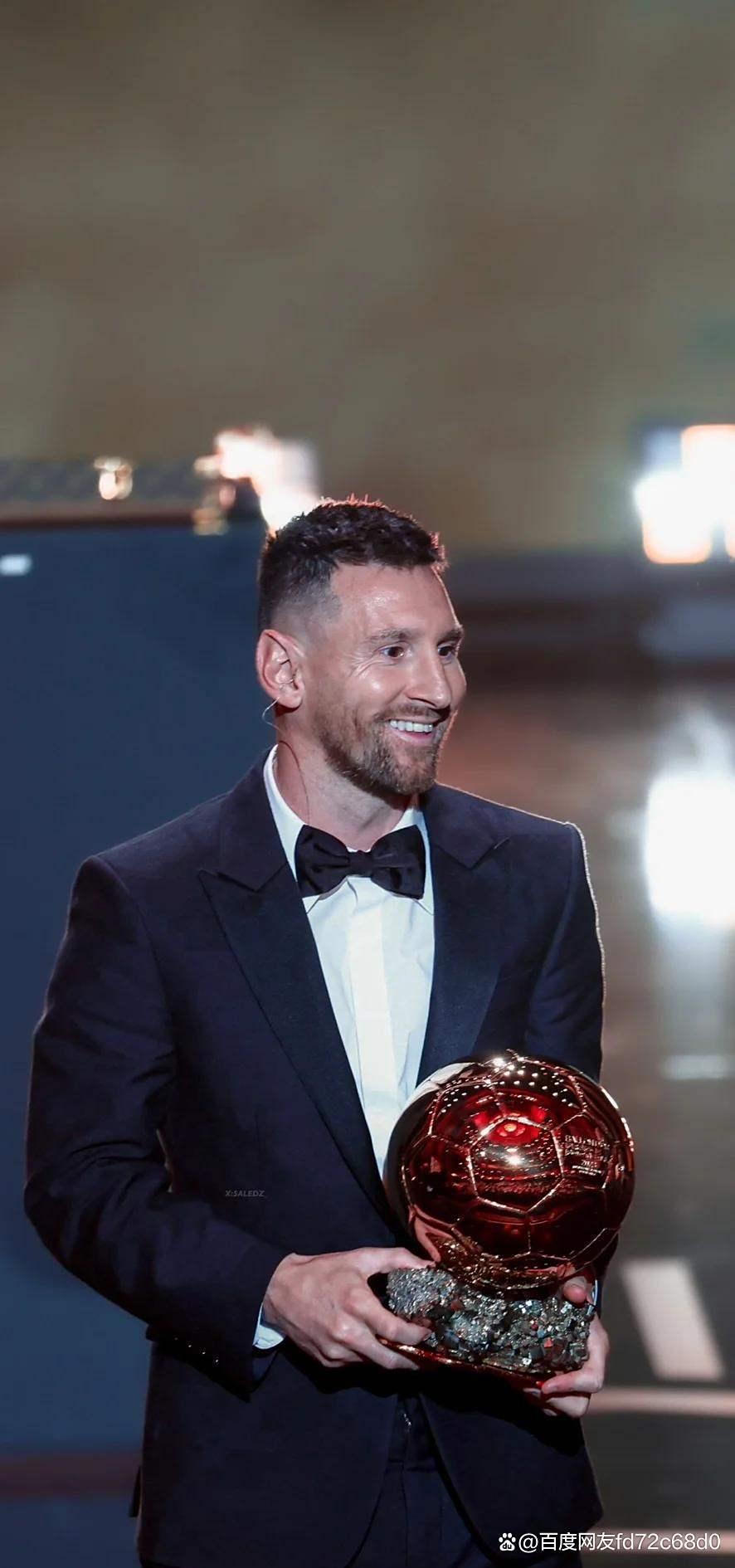 梅西连续三场比赛得分超过赛况扑朔迷离，巴黎圣日耳曼挑战极限！的简单介绍