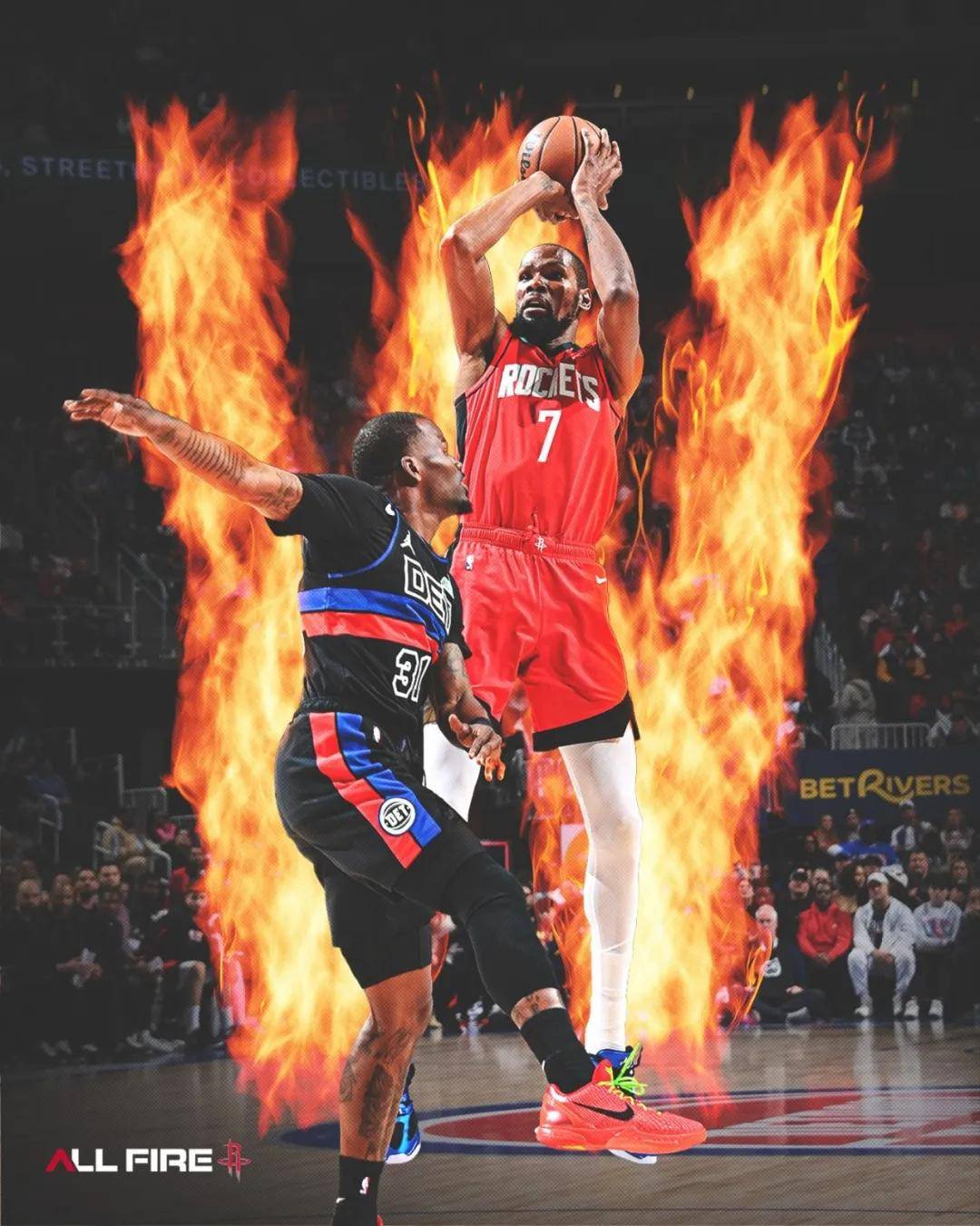 PG-关于杜兰特在TL比赛中惊险取胜，出色防守引发热议！的信息