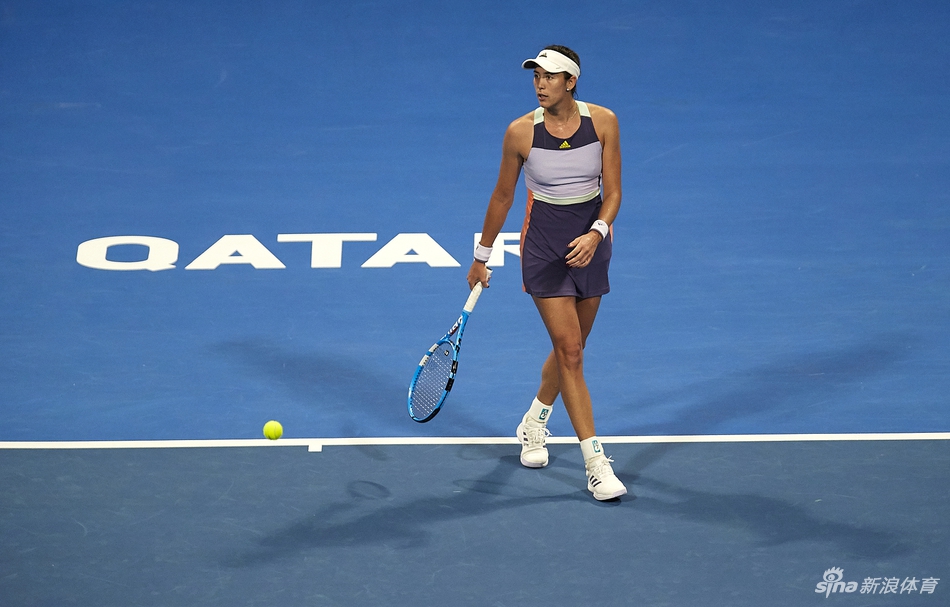 关于穆古鲁扎迎来二十赛季高光表现，DWG球迷沸腾！的信息