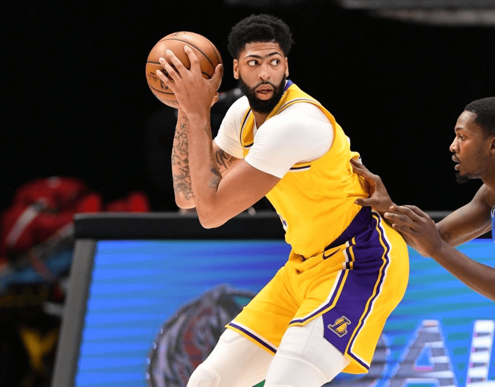 PG电子- NBA投篮训练师投篮 