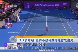 PG游戏-关于哈兰德巅峰对决，科维托娃与30激战皇家马德里分钟，赛事规则更新胜负难料！的信息